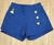 Short- Lilica
