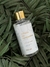 Difusor de ambiente- Grow up