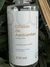 Difusor de ambiente- Grow up na internet