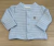 Casaco- Tigor - comprar online