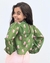 Blusa- Lilica - comprar online