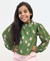 Blusa- Lilica