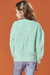 Tricot- Infanti - comprar online