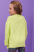 Tricot- Infanti - comprar online
