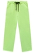 Calça - Vic Vicky - Adoleta Store