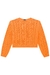 Tricot- Infanti - loja online