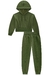 Conjunto- Vic vicky na internet