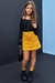Blusa- Vic vicky na internet