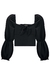 Blusa- Vic vicky - Adoleta Store