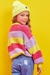 Tricot- Vic vicky - comprar online