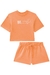 Conjunto- Vic vicky - Adoleta Store