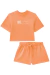 Conjunto- Vic vicky - Adoleta Store