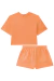 Conjunto- Vic vicky - loja online
