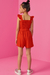 Conjunto- Vic vicky - loja online