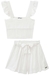 Imagem do Conjunto- Vic vicky