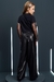 Calça- Vic vicky - comprar online