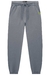 Calça de moletom- Jonny fox - comprar online