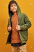 Jaqueta- Johnny fox - comprar online