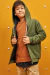 Jaqueta- Johnny fox - comprar online