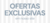 Banner rotativo 2