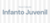 Banner rotativo 1
