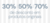 Banner rotativo 3
