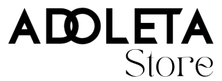 Adoleta Store