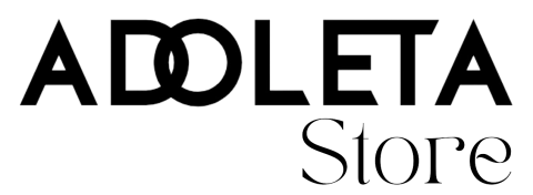 Adoleta Store