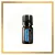 Ylang Ylang