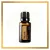 Myrrh Óleo Essencial (Mirra)