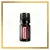 Pink Pepper (Pimenta Rosa)