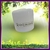 Creme Clareador de Melasma e Manchas