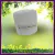 Creme Clareador de Melasma e Manchas