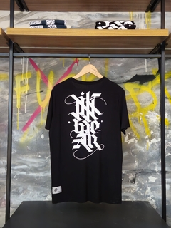 Camiseta Masculina INK - comprar online