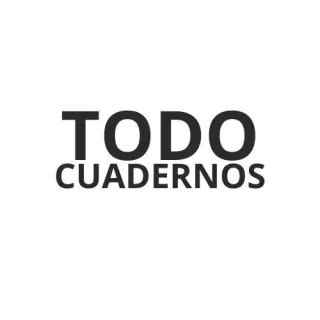 TodoCuadernos