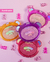 Iluminador Gummy Jelly - Cor A - City Girls