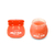 Máscara Labial Jelly Fun - Watermelon