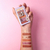 Paleta de Sombras Lazy Cat - Cor A - comprar online