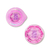 Máscara Labial Gummy Jelly - Cor 4