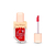 Lip Tint Ice Cream - Cor 2