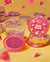 Blush Tutti Frutti - Cor 1 na internet