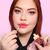 Lip Tint Ice Cream - Cor 2 - comprar online