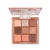 Paleta de Sombras My Little Pig - Cor B - City Girls