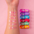 Lip Oil Tint - Cor 3 - comprar online