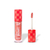 Lip Gloss Summer Picnic - cor 3 - comprar online