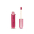 Batom Líquido Matte Queen Lips - cor 6 - comprar online