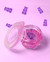 Máscara Labial Gummy Jelly - Cor 4 na internet