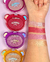 Iluminador Gummy Jelly - Cor B - comprar online