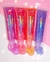 Gloss Shine Tint Stay Magical - Cor 4 - City Girls