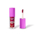 Lip Shine Tint Gummy Jelly - Cor 3